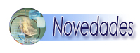 Promociones