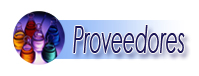 Promociones
